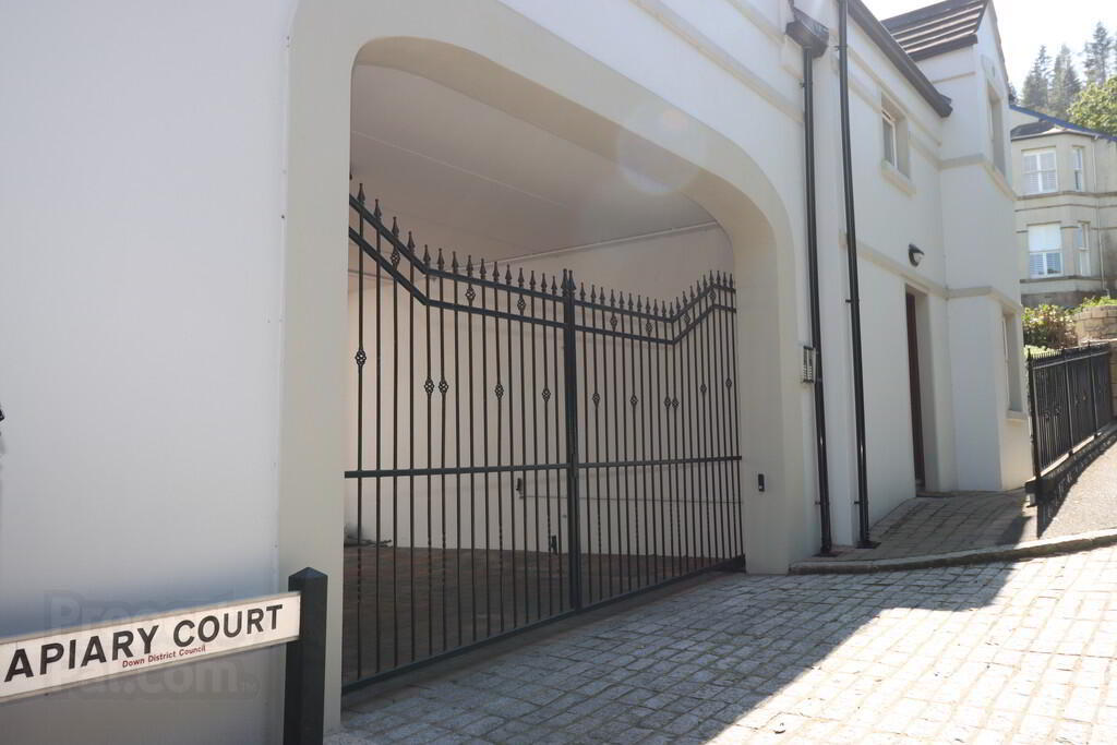 property description image