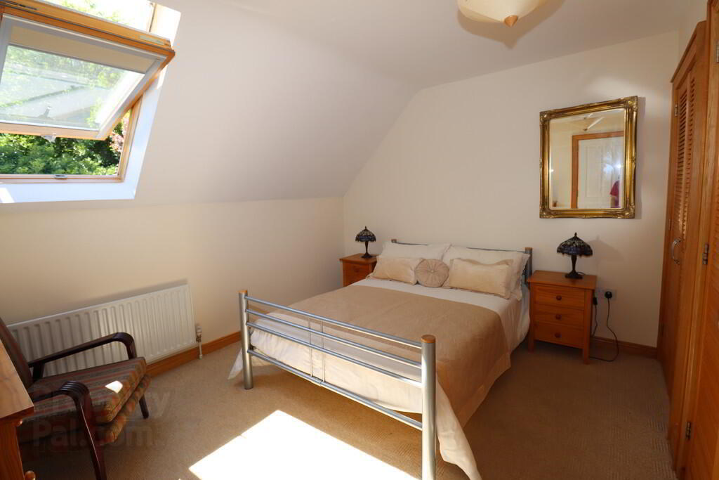 6 Apiary Court 14 of 19