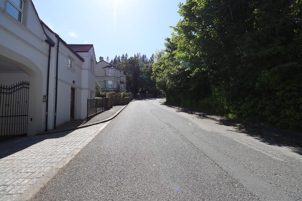 6 Apiary Court 16 of 19