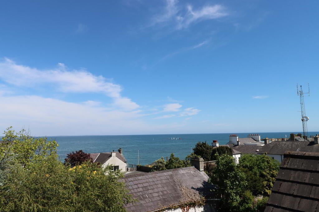 6 Apiary Court 19 of 19
