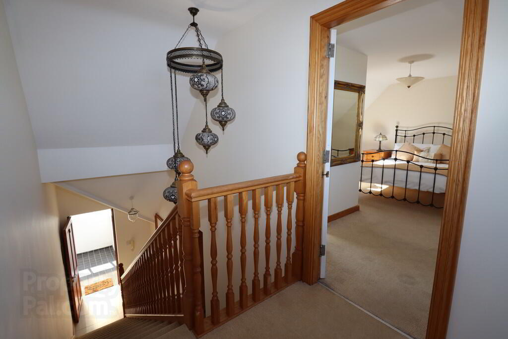 6 Apiary Court 9 of 19