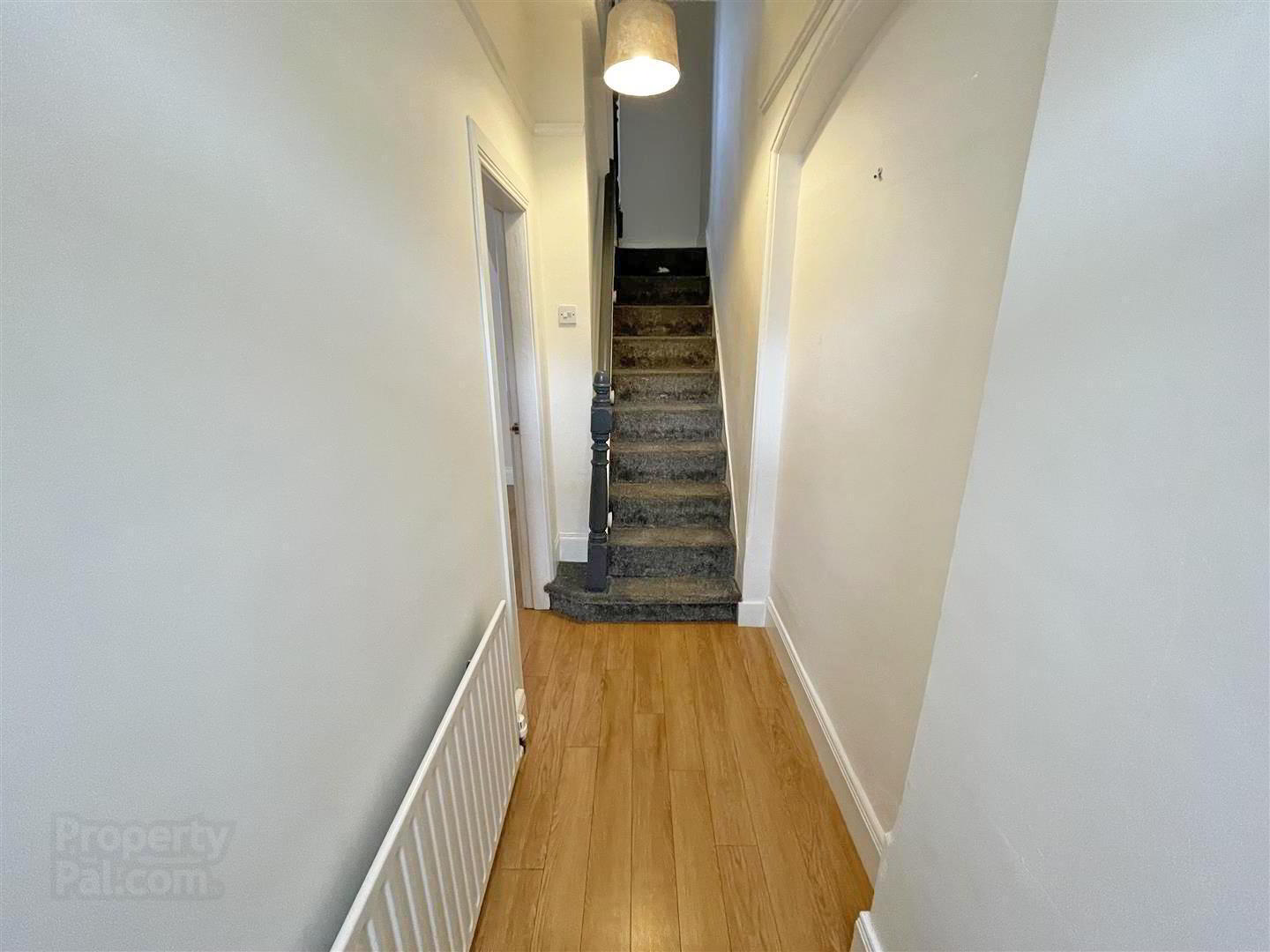property description image