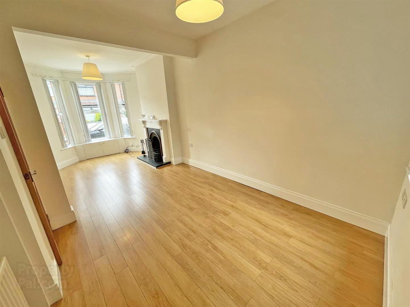 47 Reid Street 6 of 16