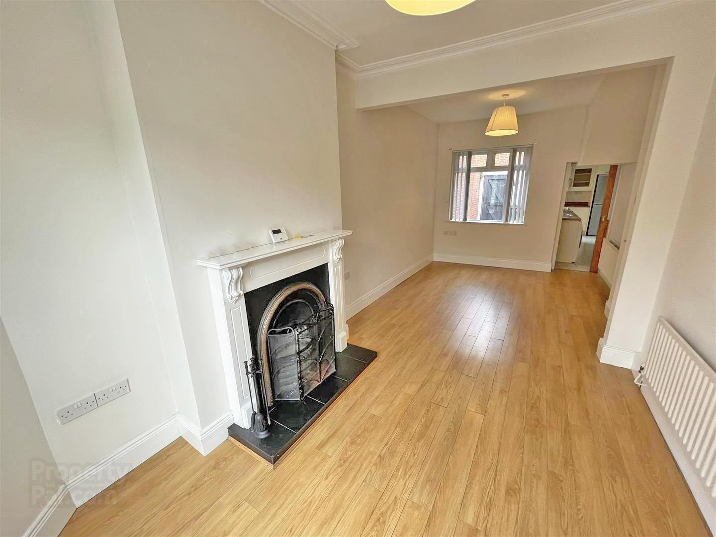 47 Reid Street 4 of 16