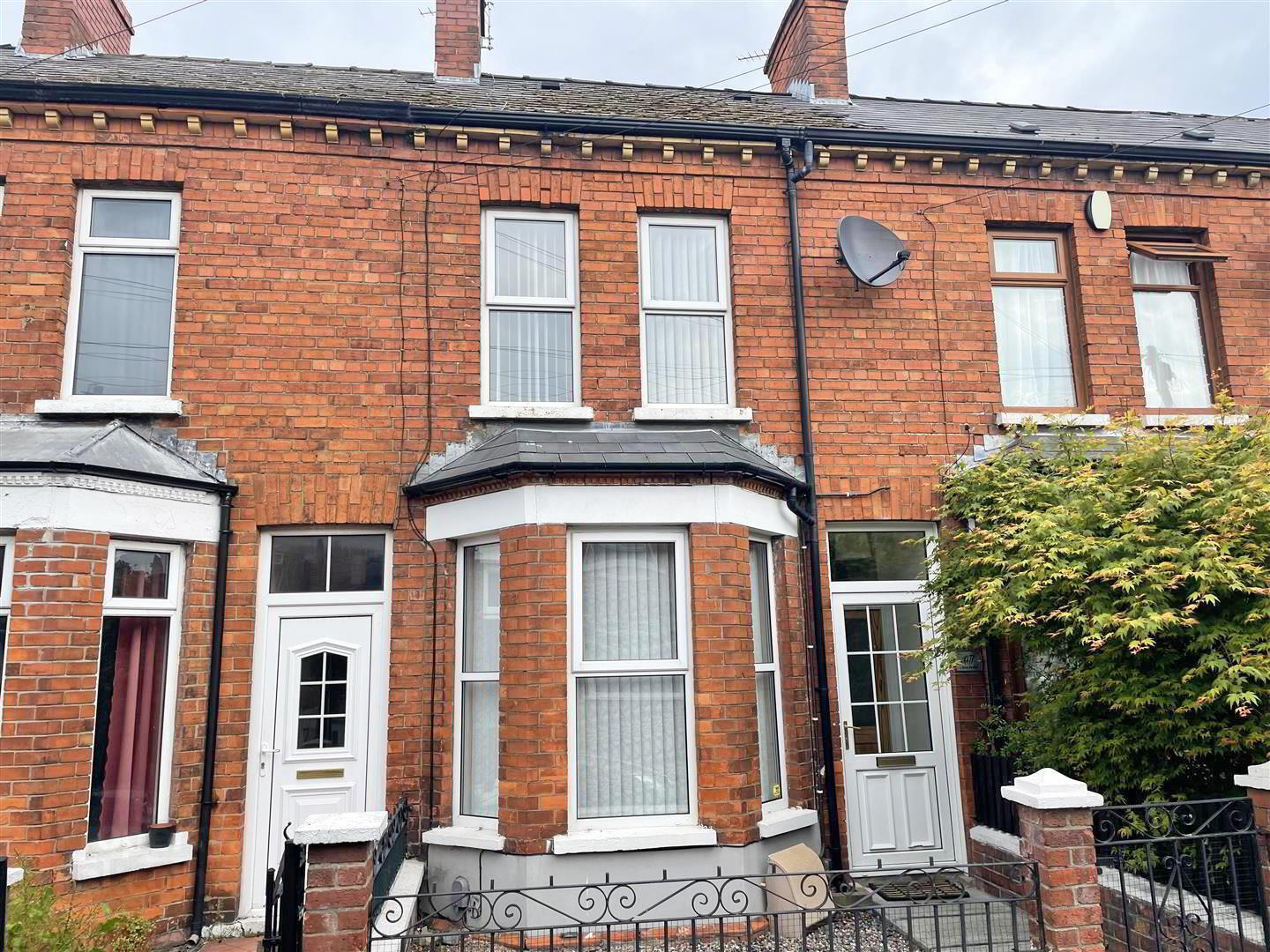 47 Reid Street 1 of 16