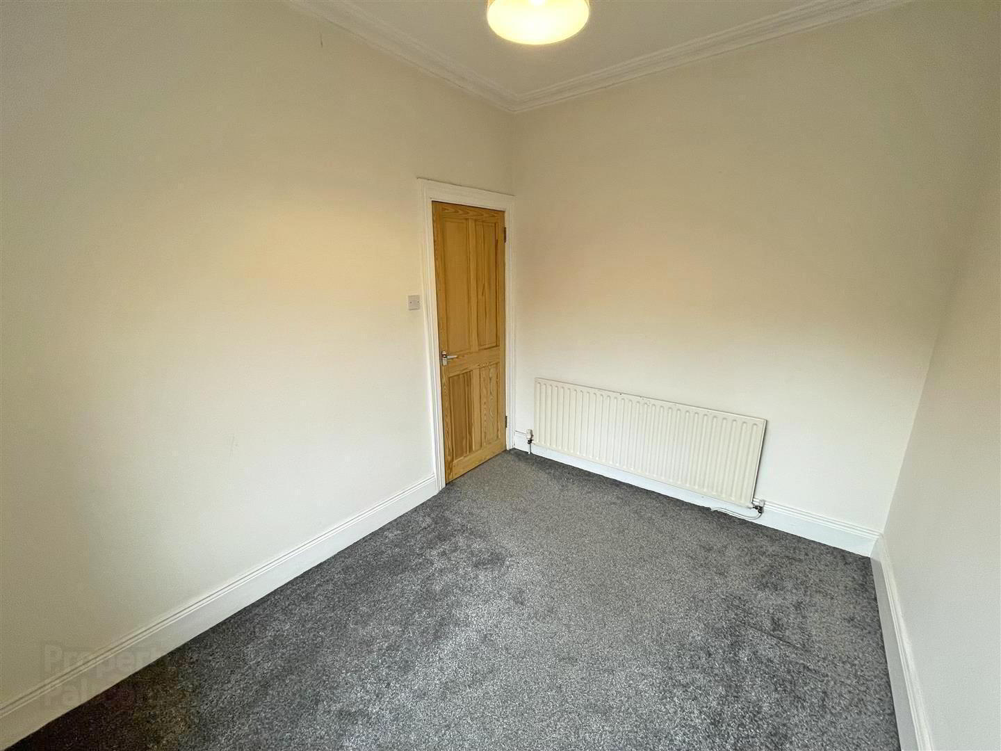47 Reid Street 14 of 16