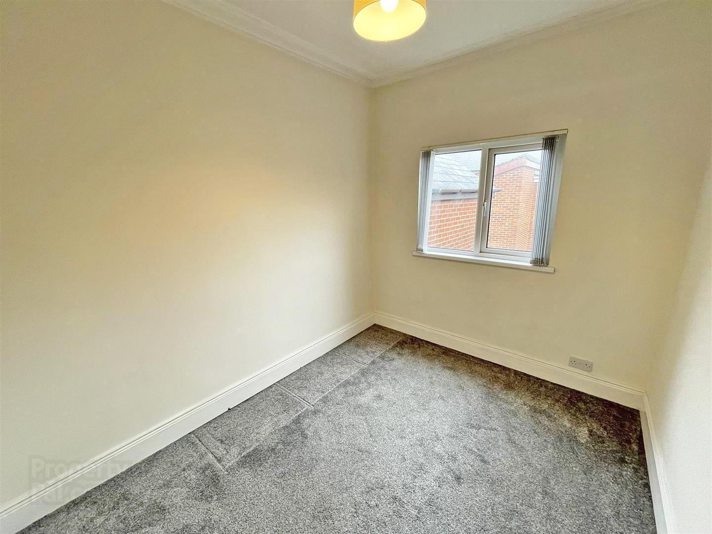 47 Reid Street 13 of 16