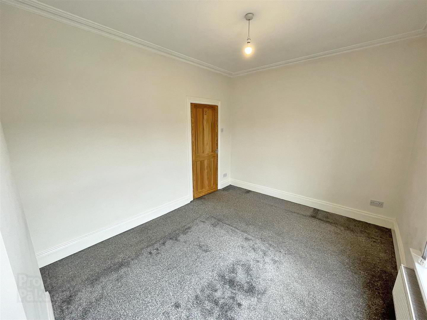 47 Reid Street 12 of 16