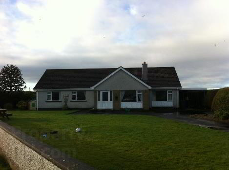 property description image