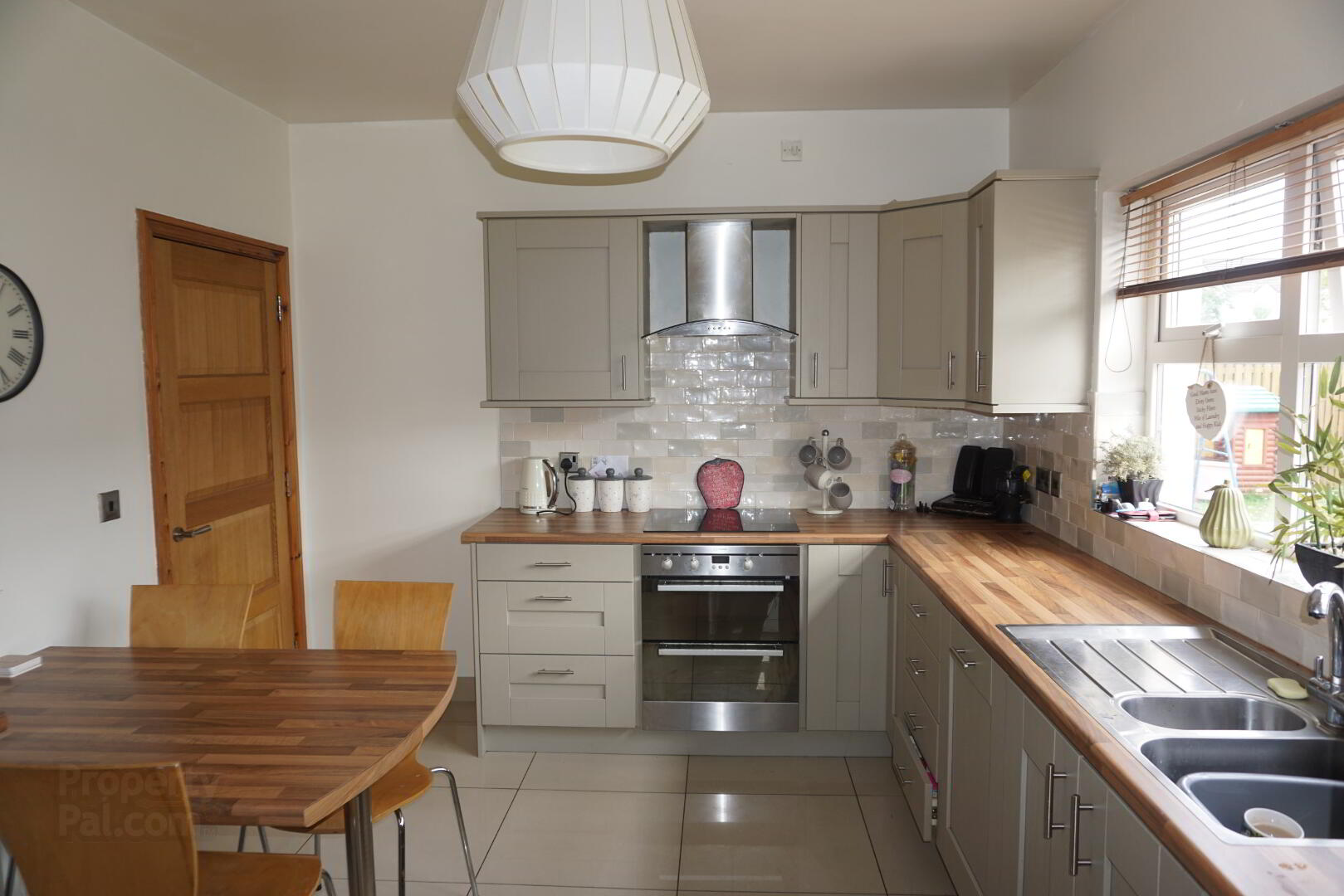 property description image
