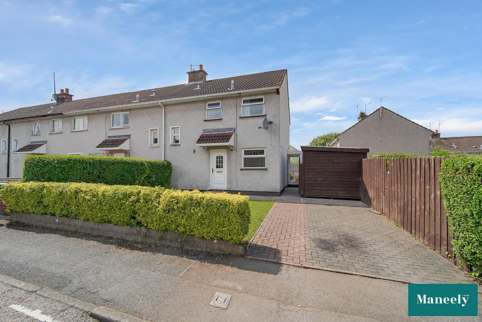 property description image