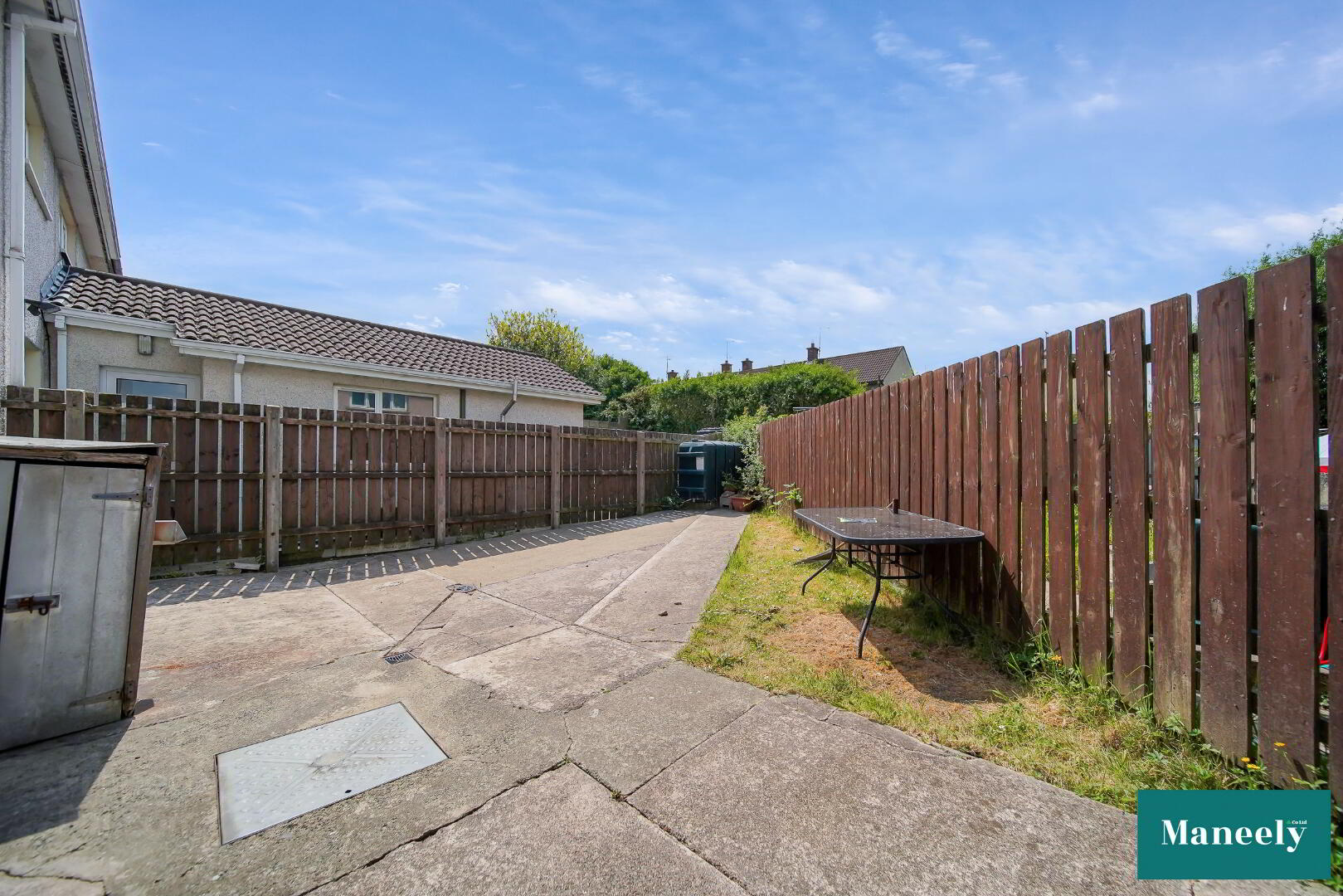 4 Bernagh Gardens 33 of 33