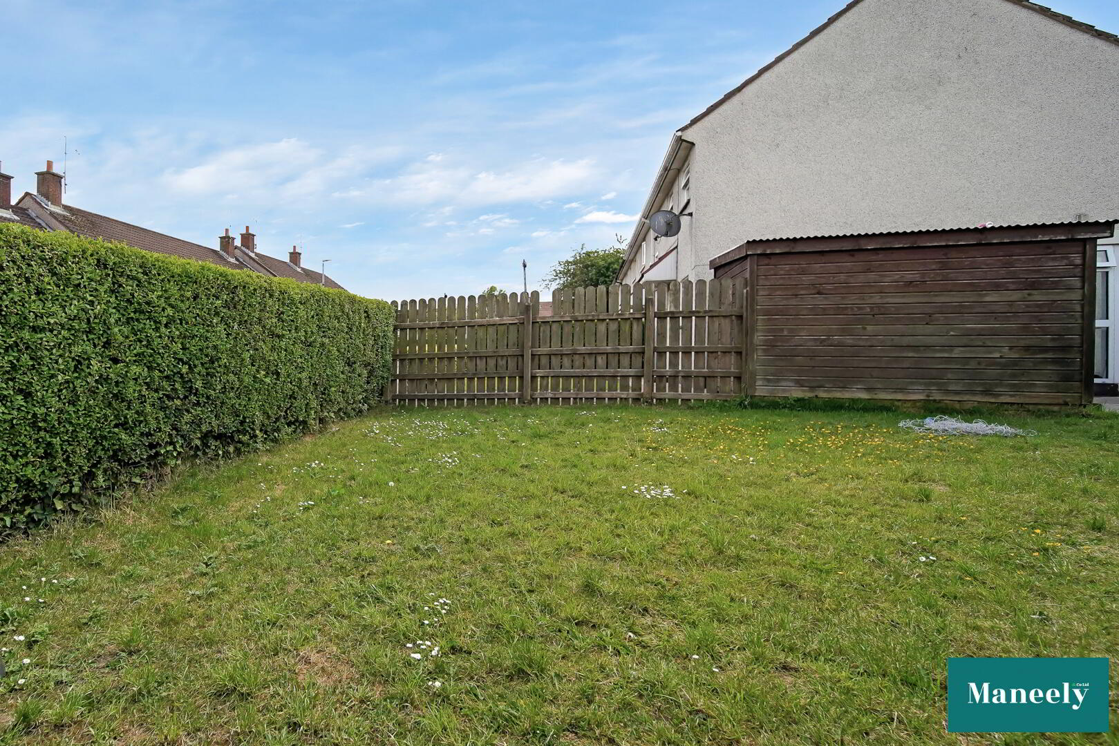 4 Bernagh Gardens 31 of 33
