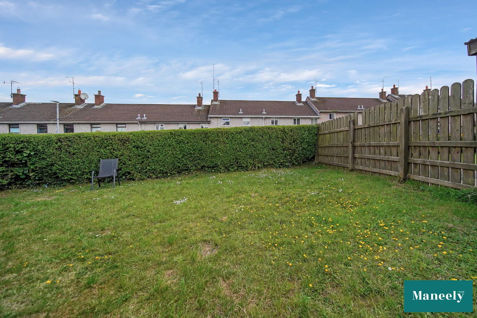 4 Bernagh Gardens 32 of 33