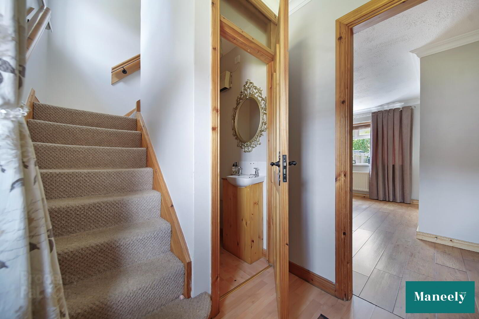 4 Bernagh Gardens 6 of 33