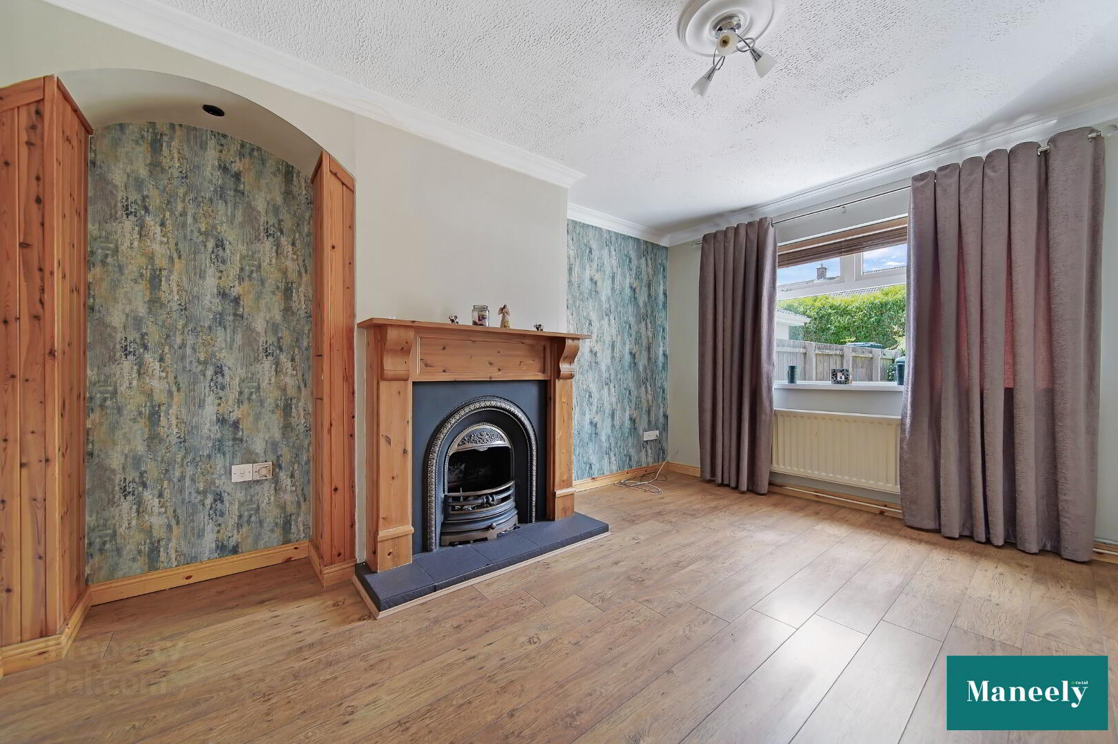 4 Bernagh Gardens 8 of 33