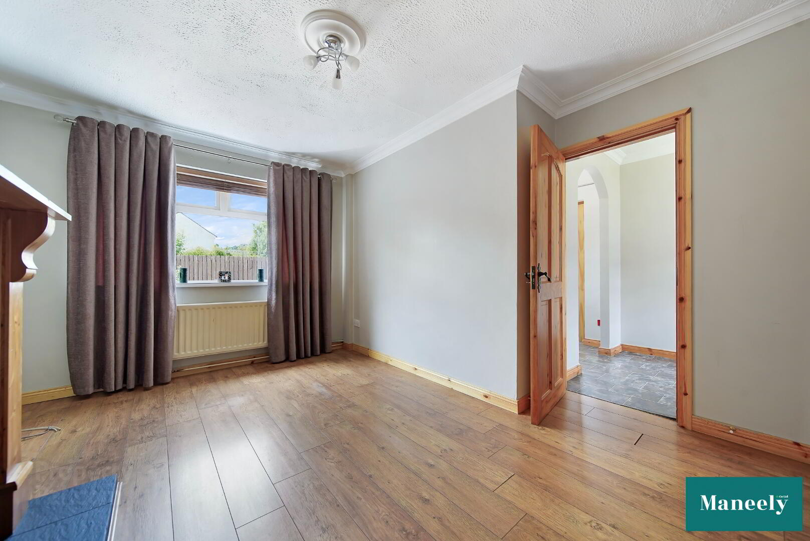 4 Bernagh Gardens 9 of 33