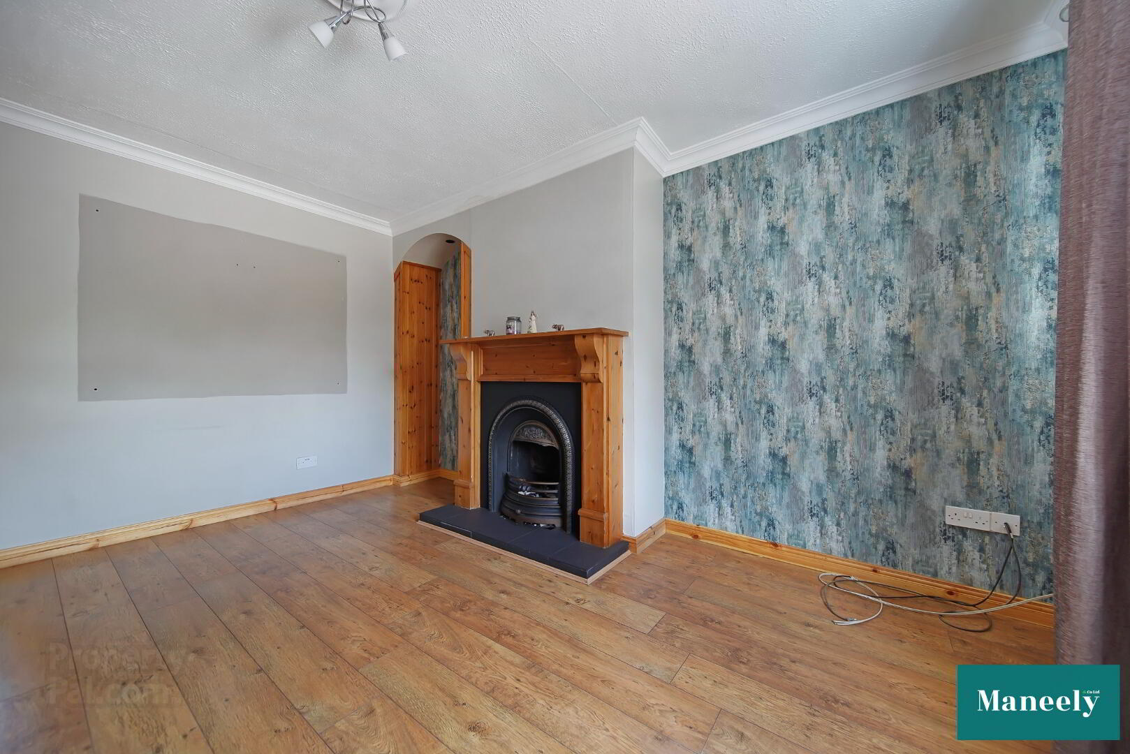 4 Bernagh Gardens 11 of 33