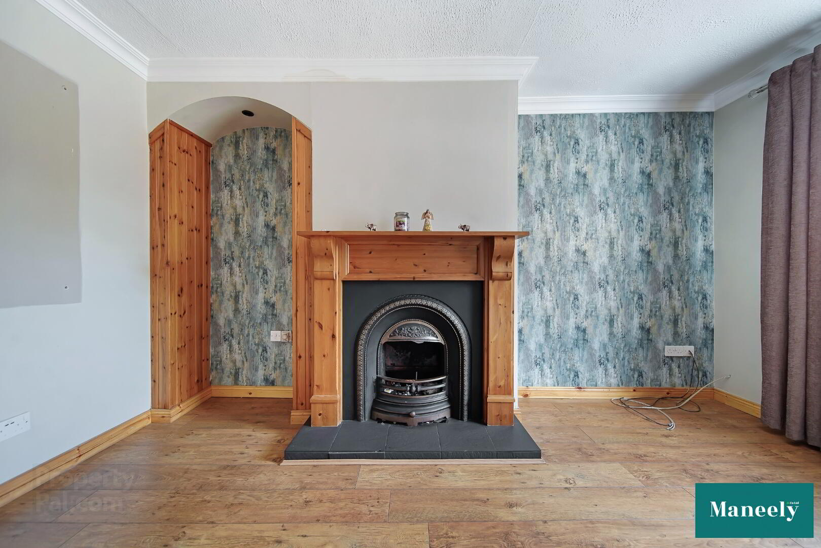 4 Bernagh Gardens 12 of 33