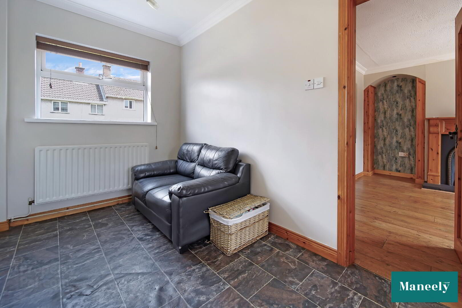 4 Bernagh Gardens 14 of 33
