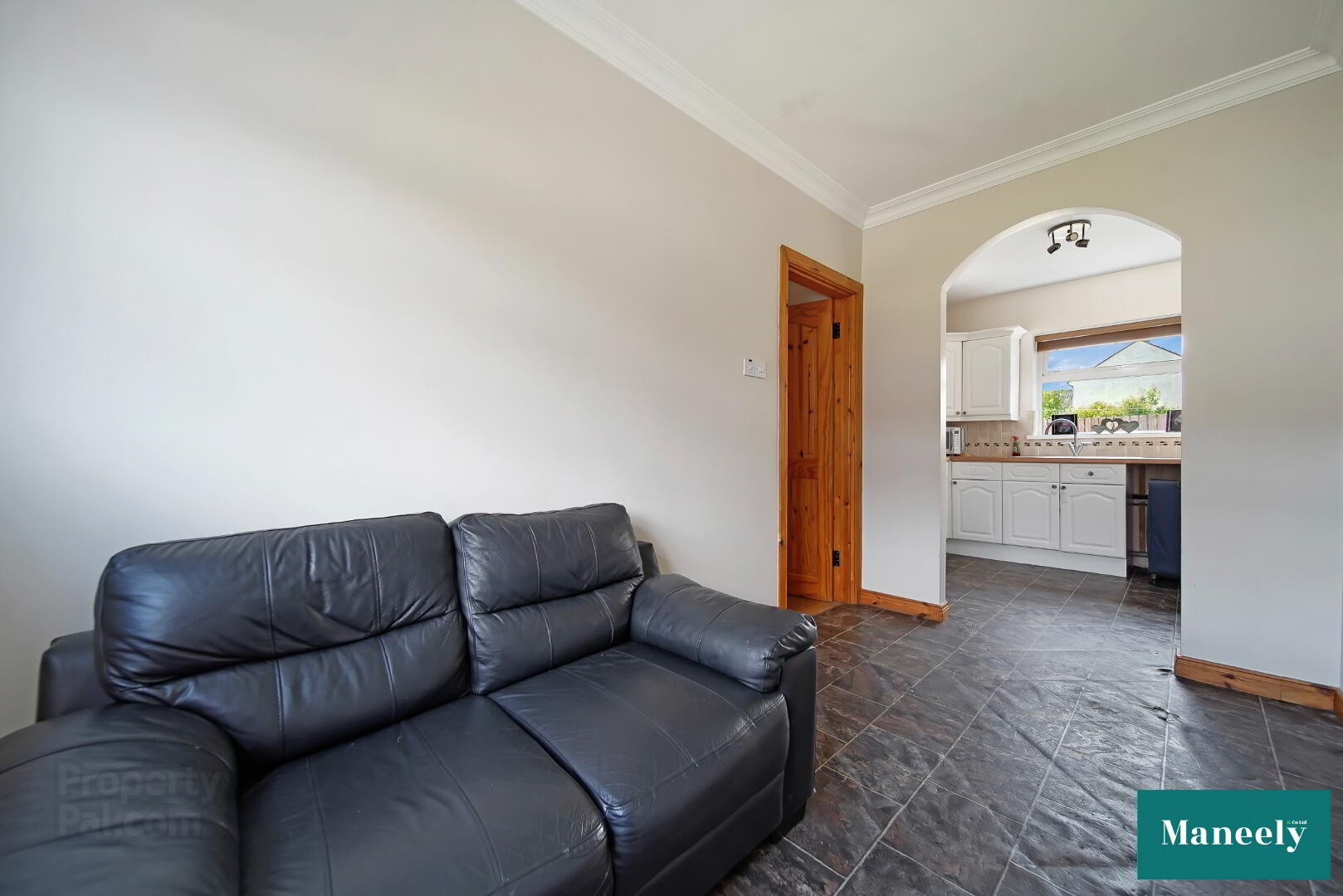 4 Bernagh Gardens 13 of 33
