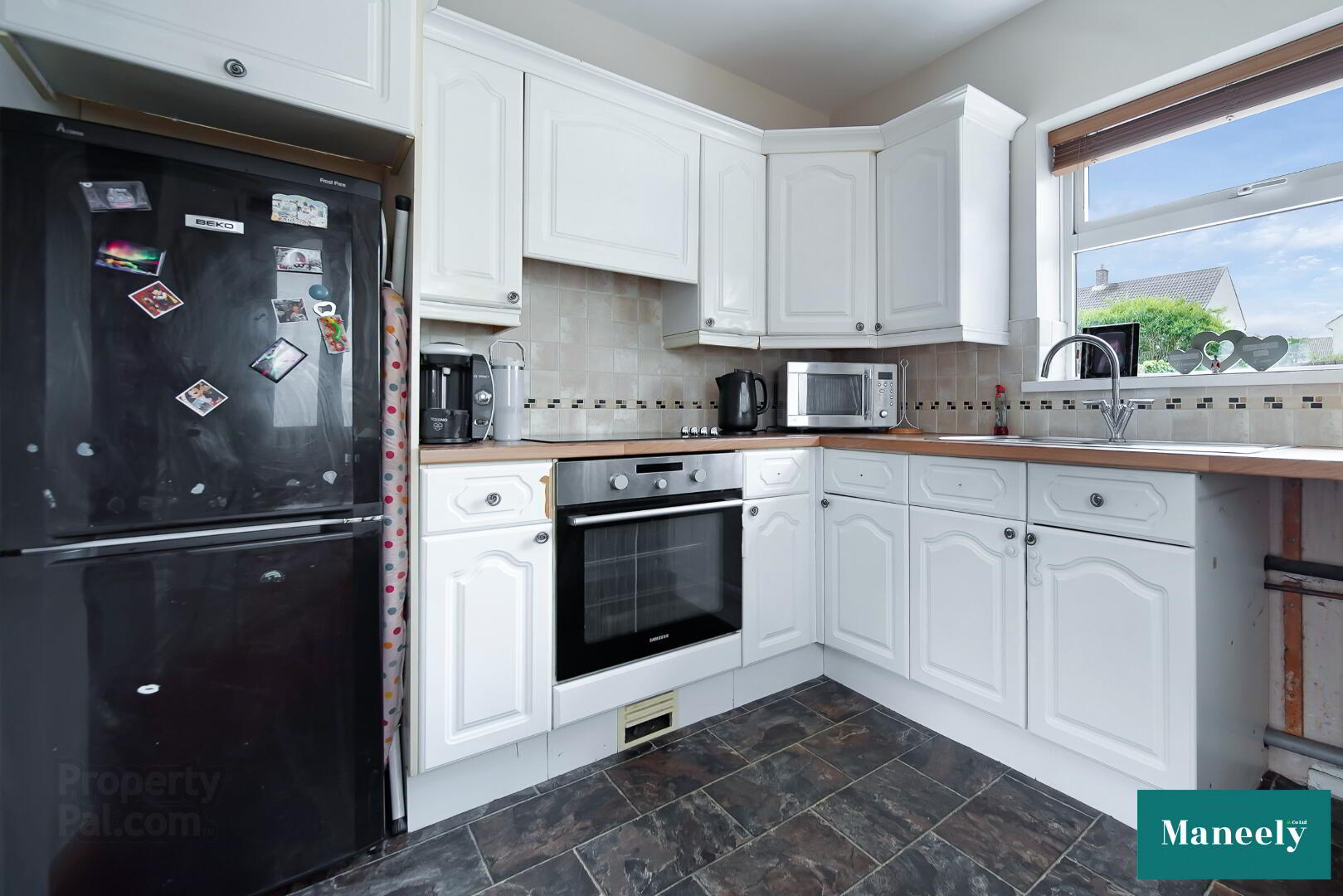 4 Bernagh Gardens 15 of 33