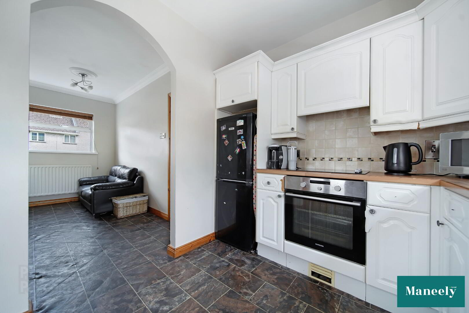 4 Bernagh Gardens 16 of 33