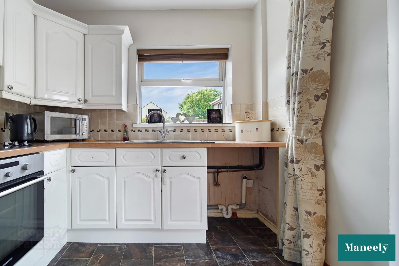 4 Bernagh Gardens 19 of 33