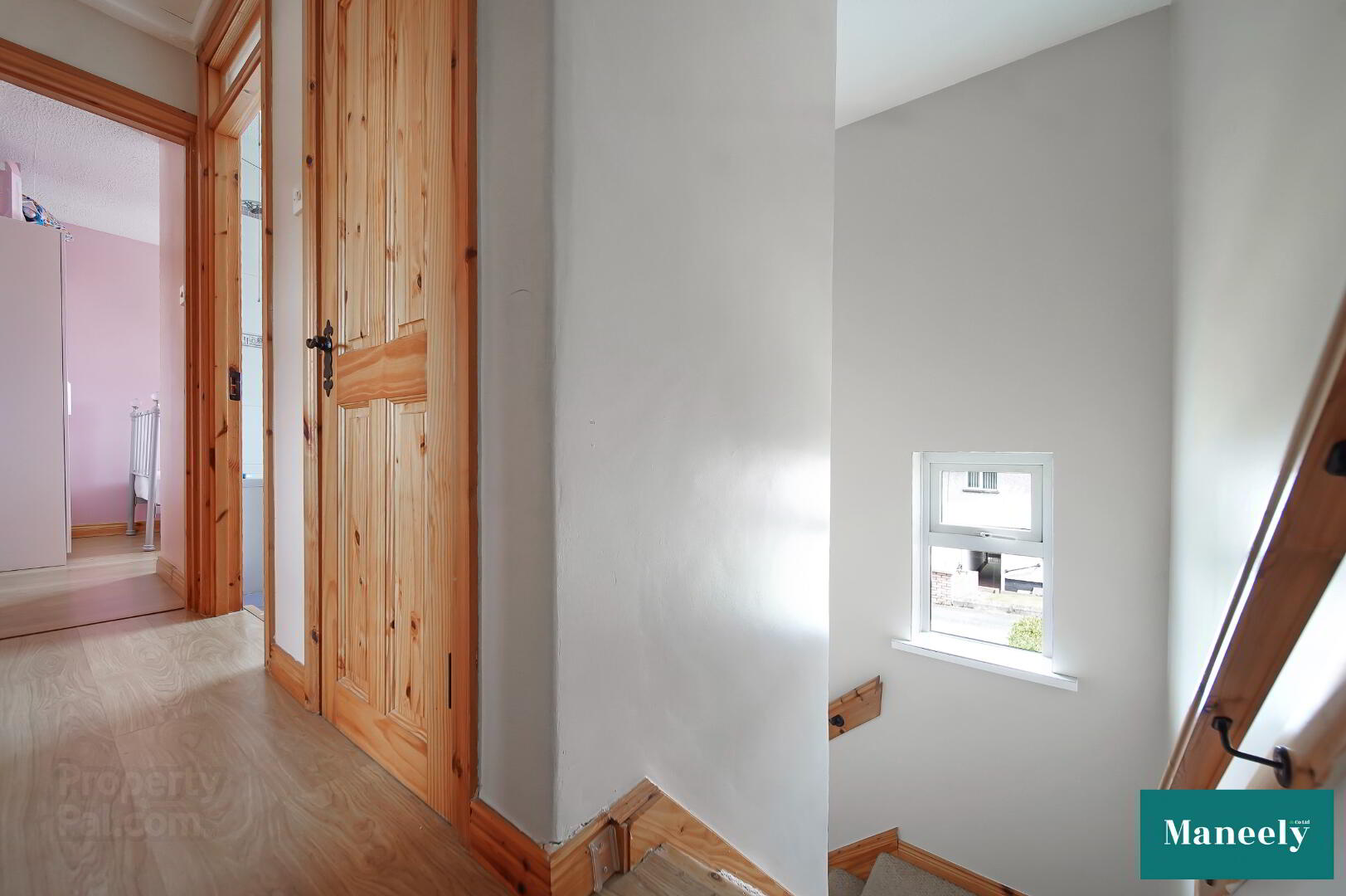 4 Bernagh Gardens 20 of 33