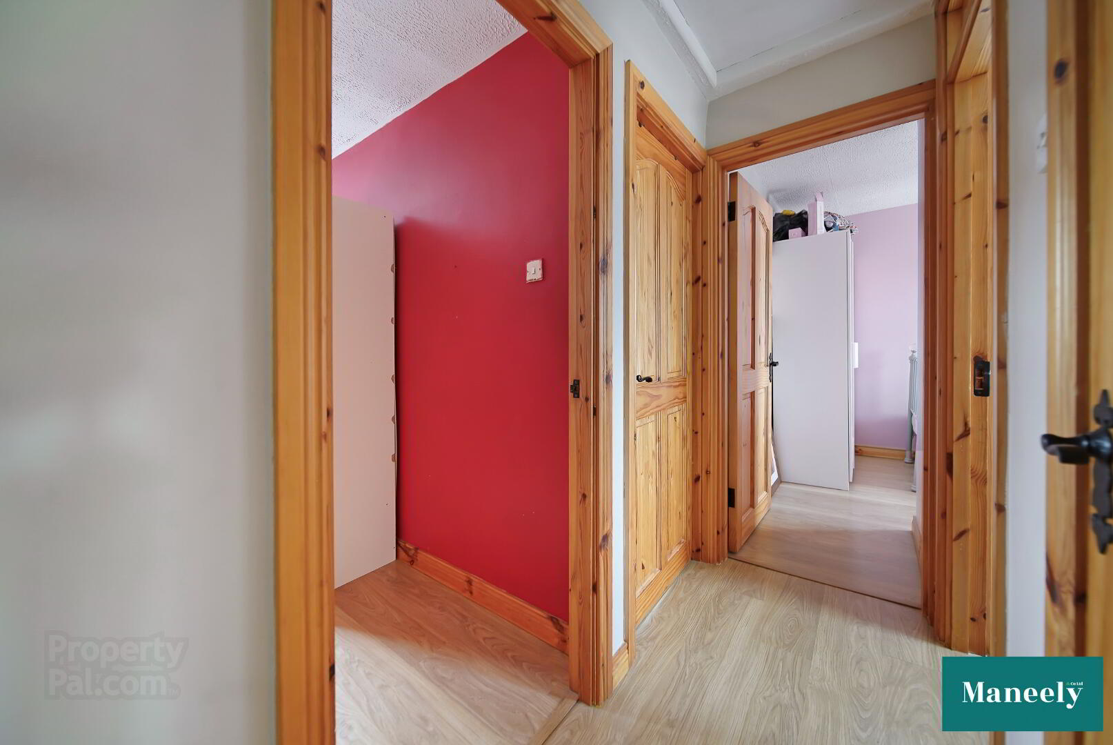 4 Bernagh Gardens 21 of 33