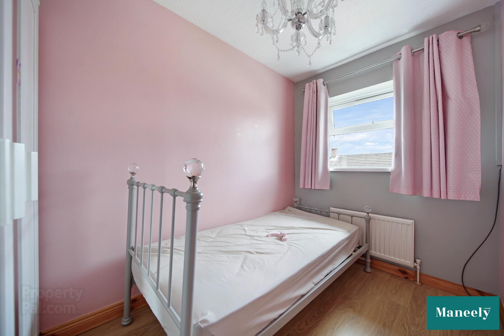 4 Bernagh Gardens 26 of 33