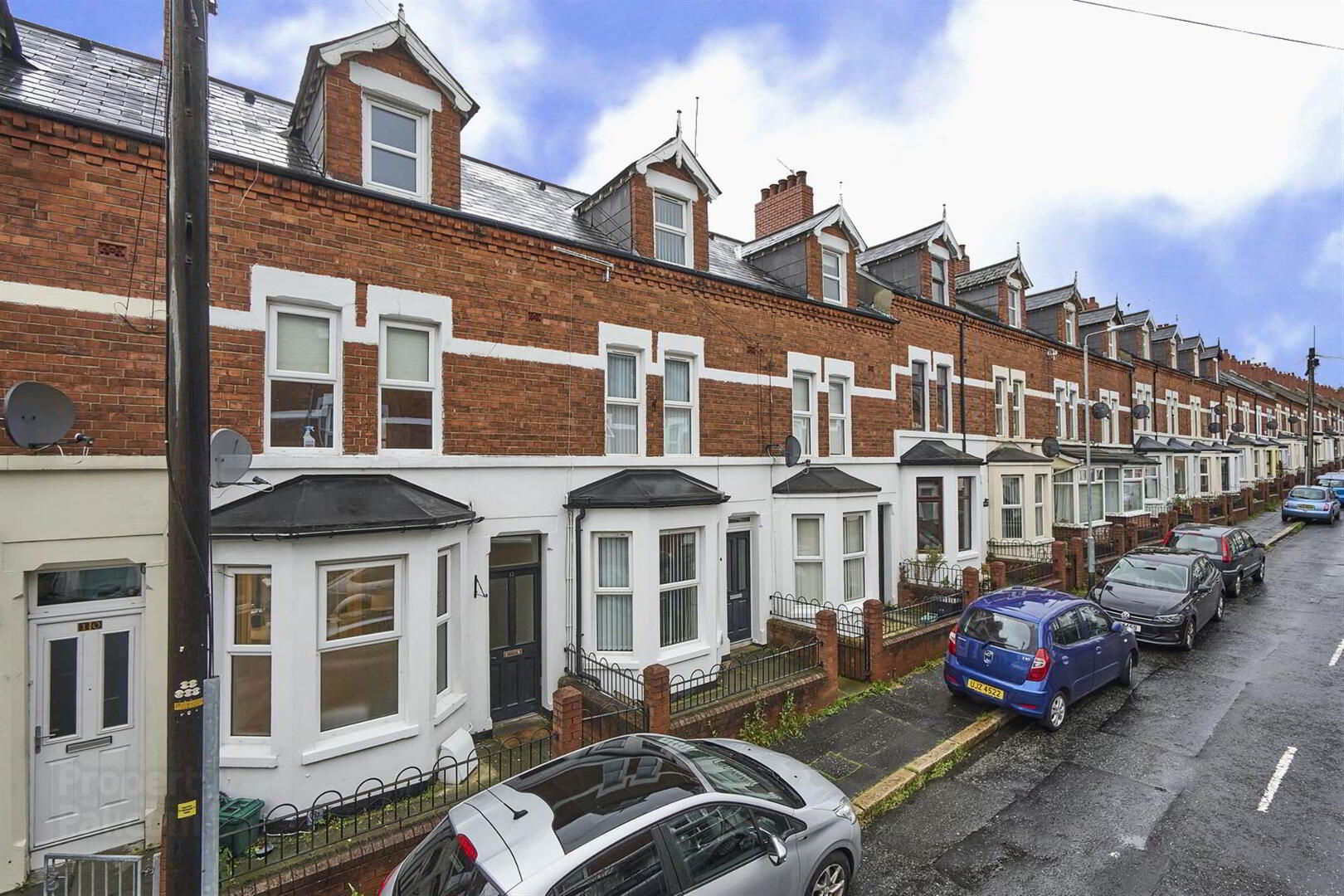 property description image