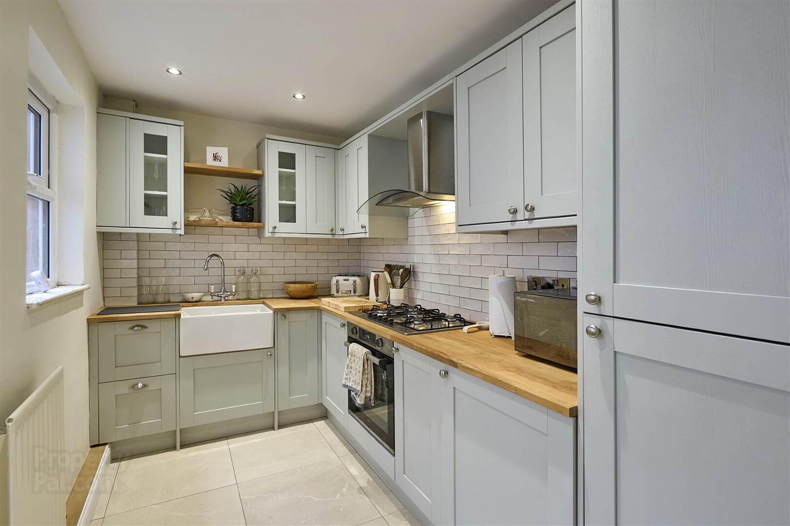 12 Cheviot Avenue 6 of 14