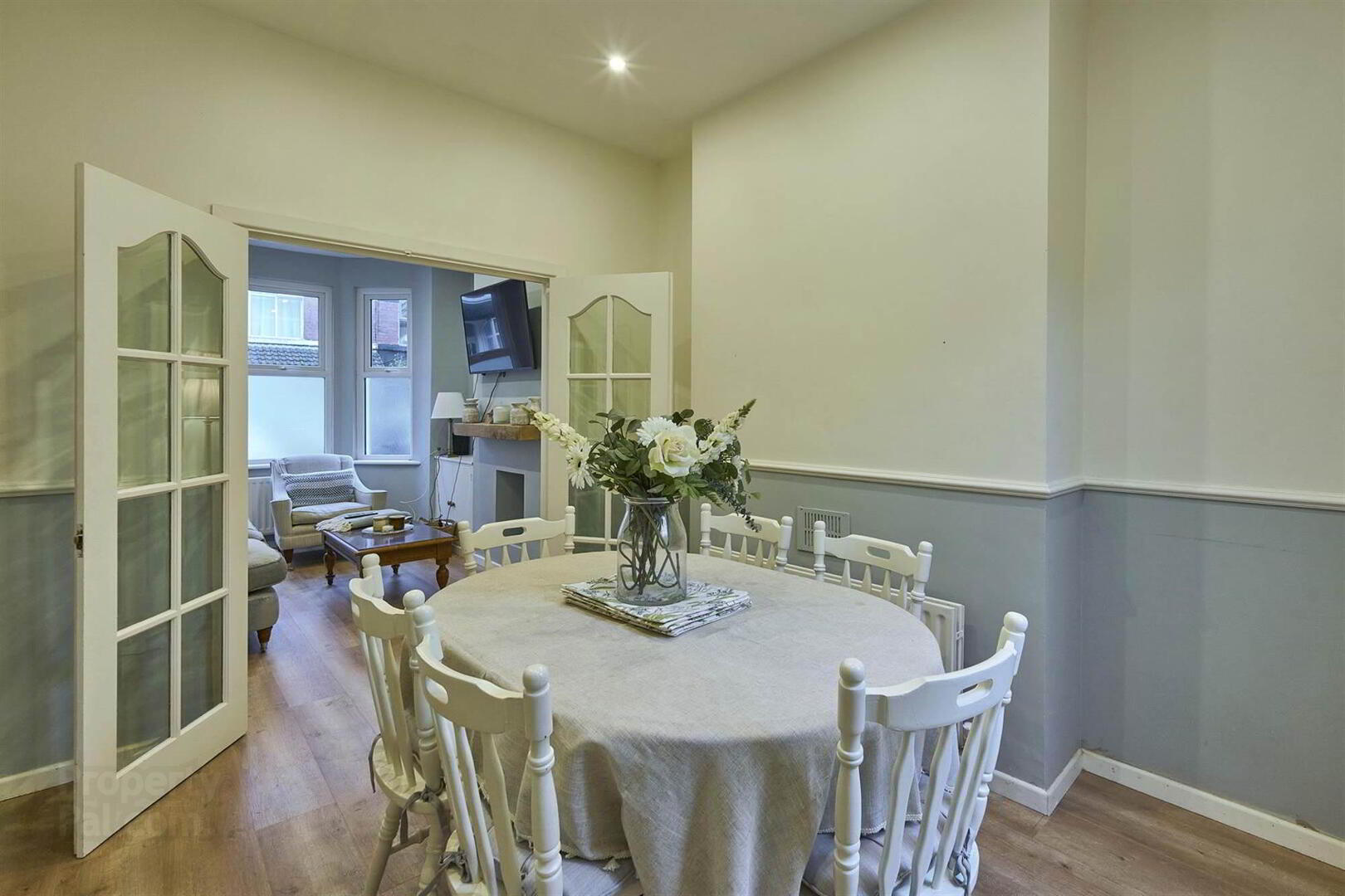 12 Cheviot Avenue 8 of 14