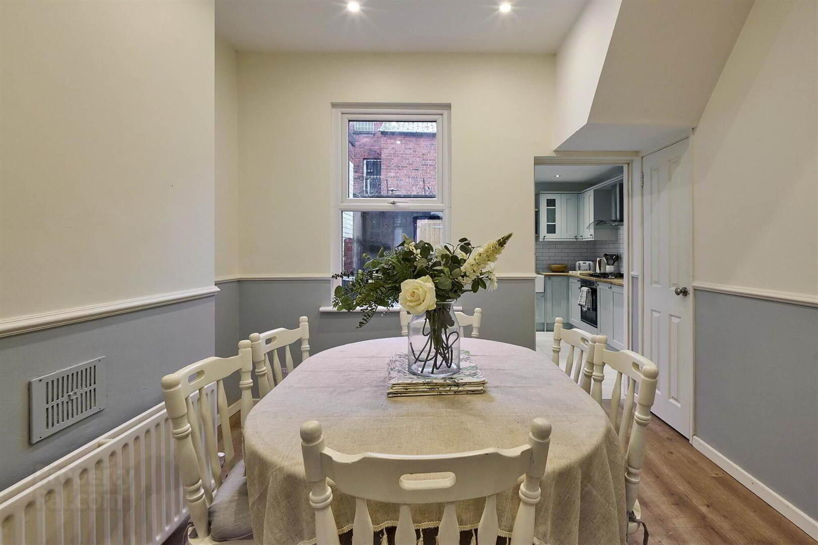 12 Cheviot Avenue 7 of 14