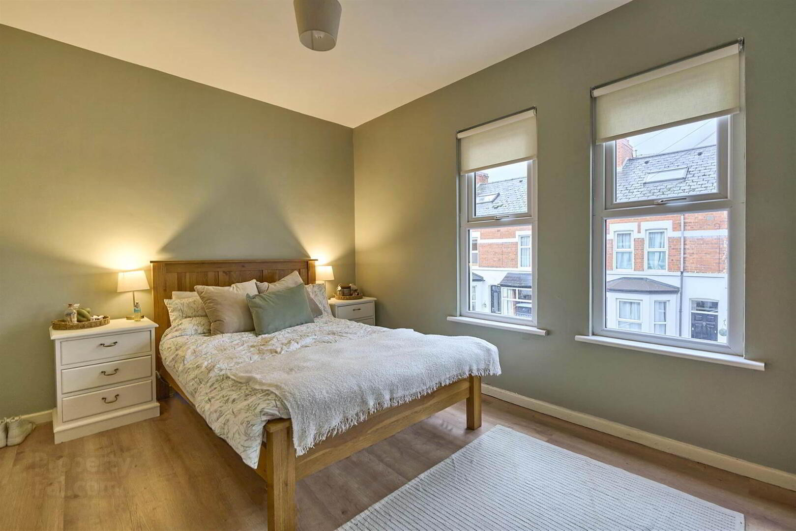 12 Cheviot Avenue 10 of 14
