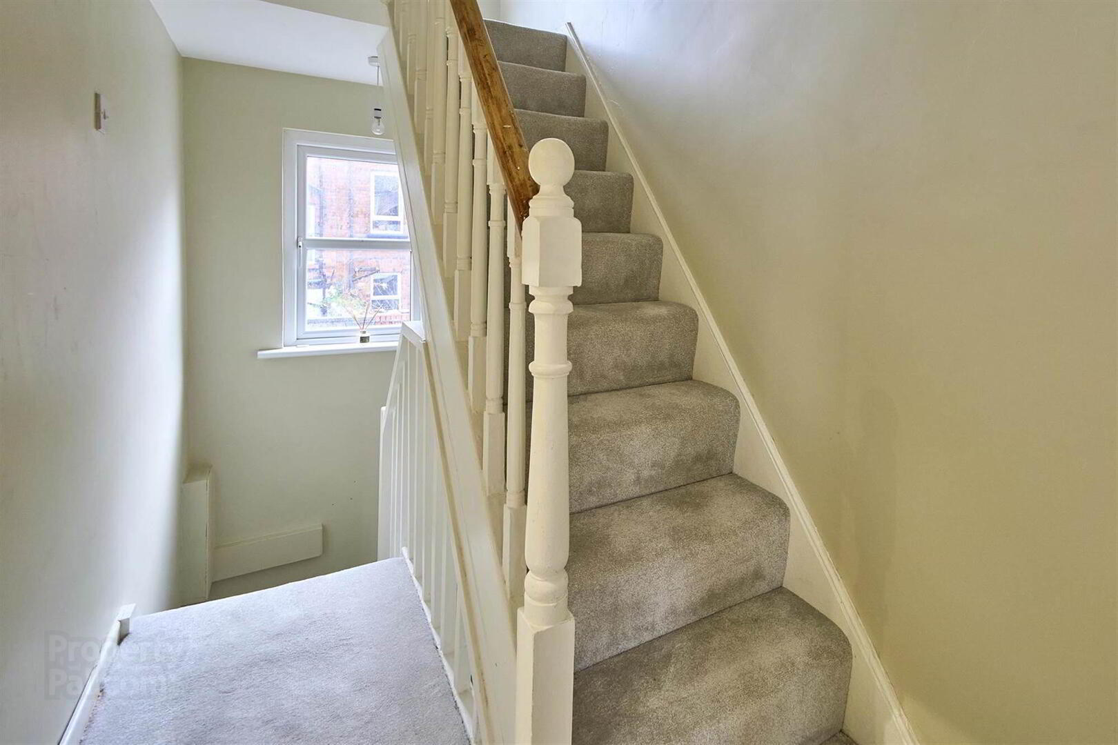 12 Cheviot Avenue 9 of 14