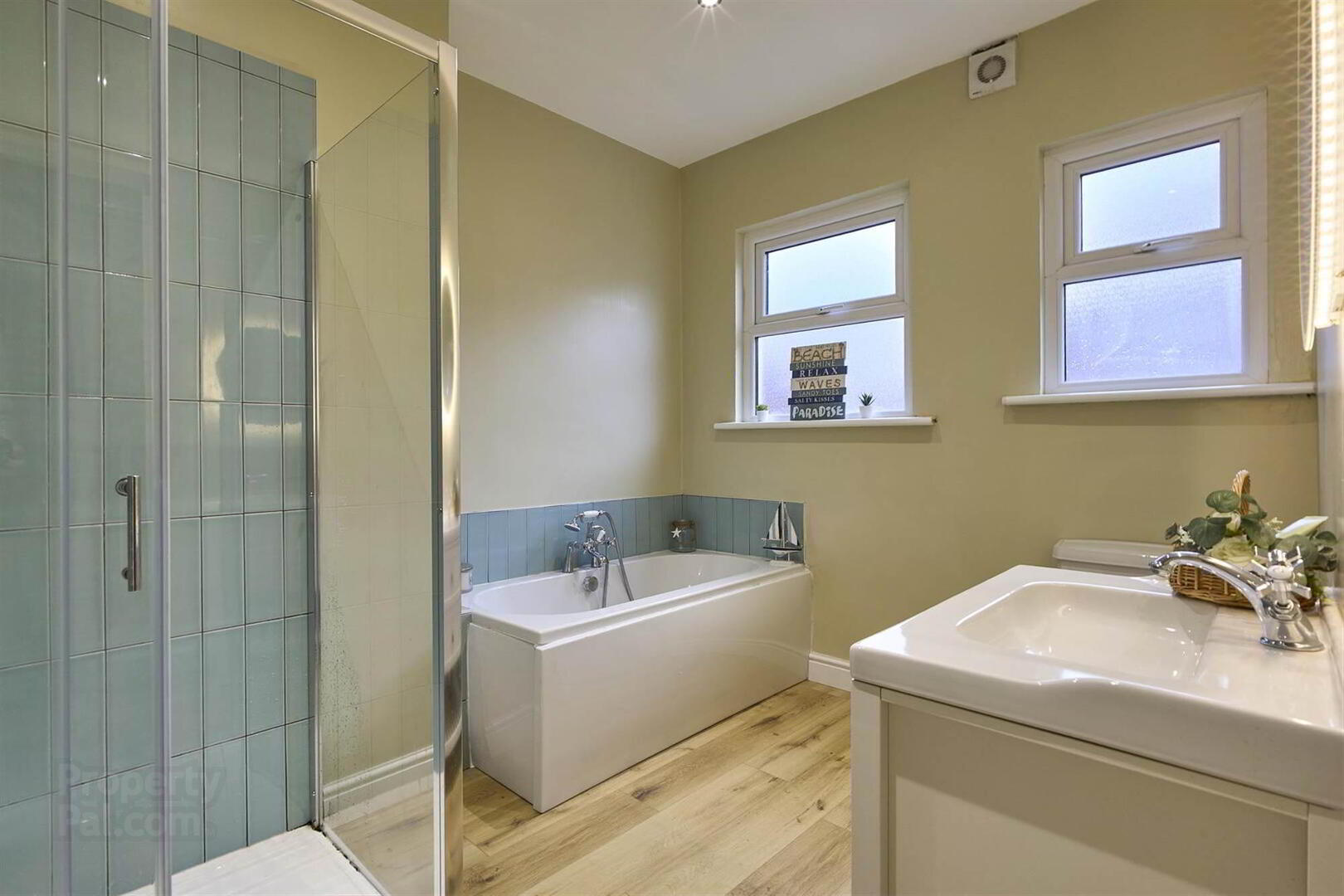 12 Cheviot Avenue 12 of 14