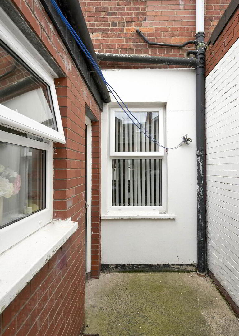 12 Cheviot Avenue 14 of 14