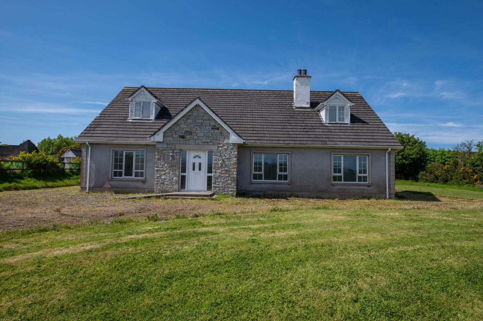 property description image