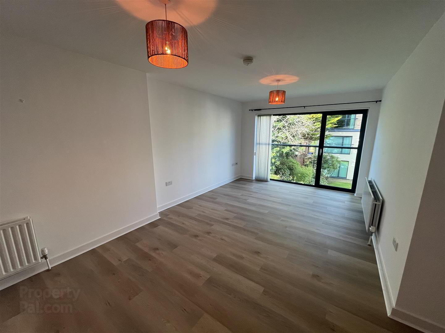 Apt 4a The Limes, 216 Belmont Road 14 of 14