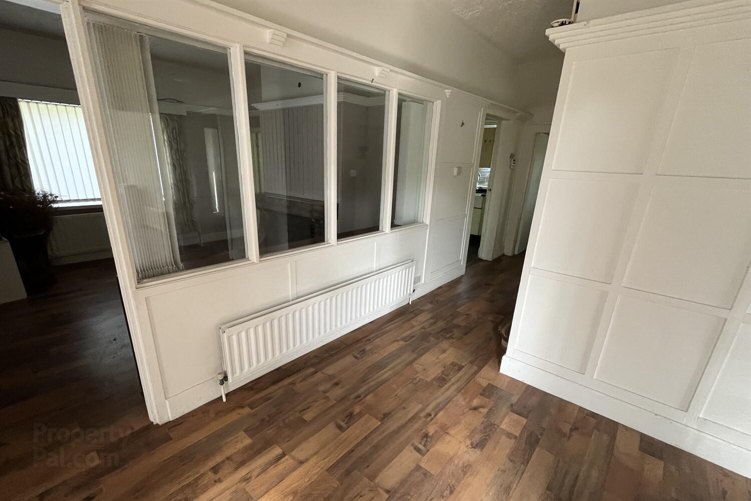 property description image