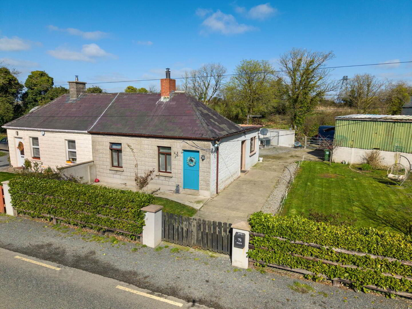 Dunheda 8 of 49