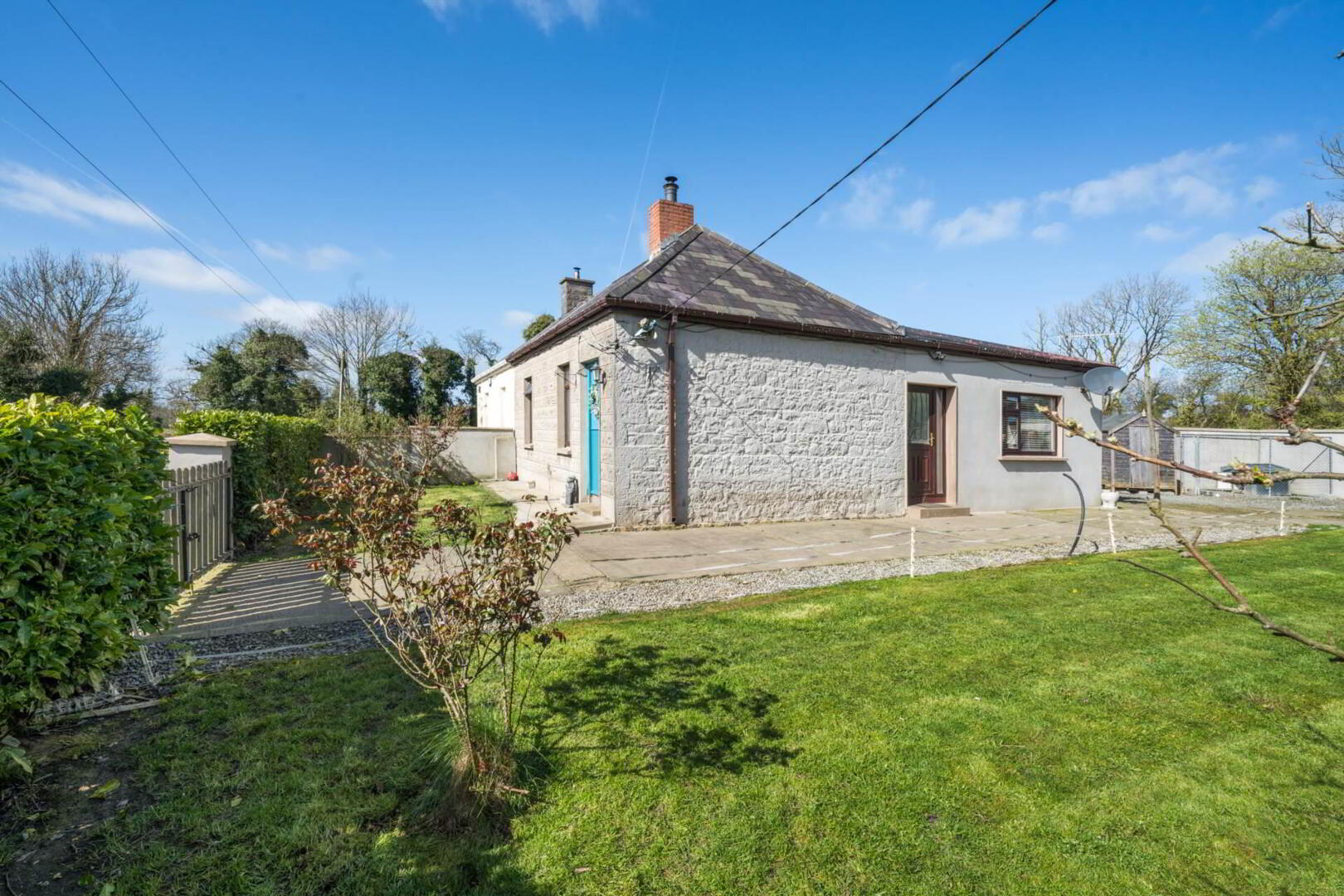 Dunheda 4 of 49