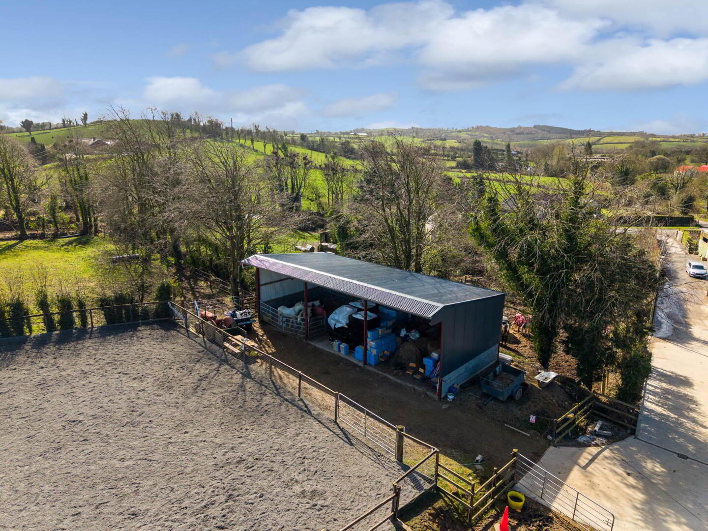 Dunheda 16 of 49
