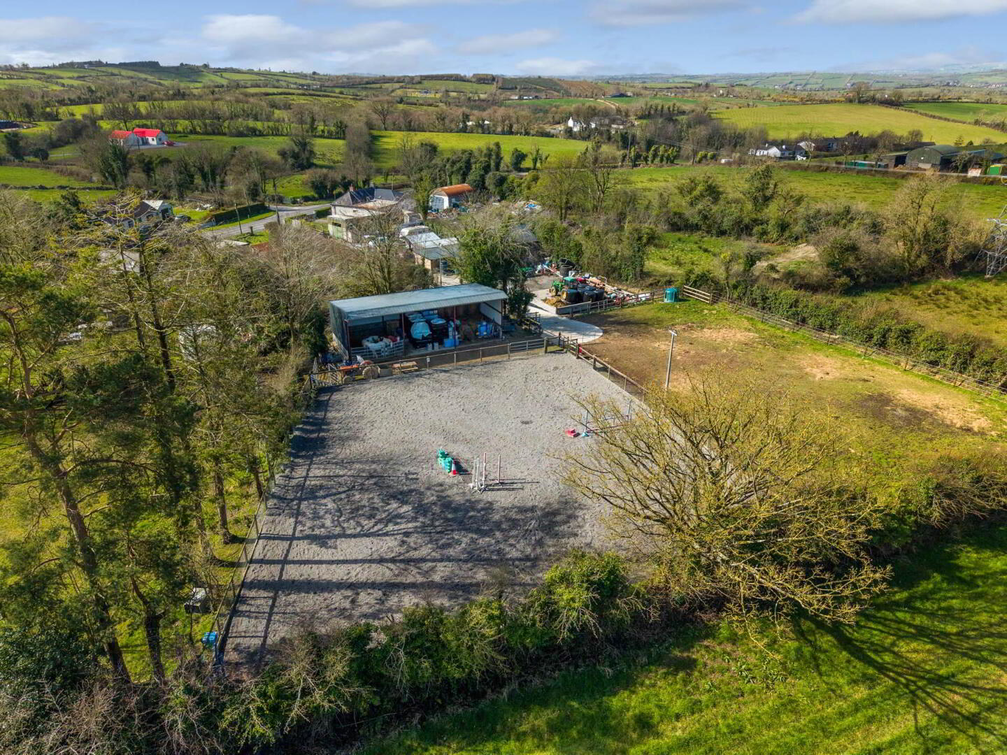 Dunheda 19 of 49