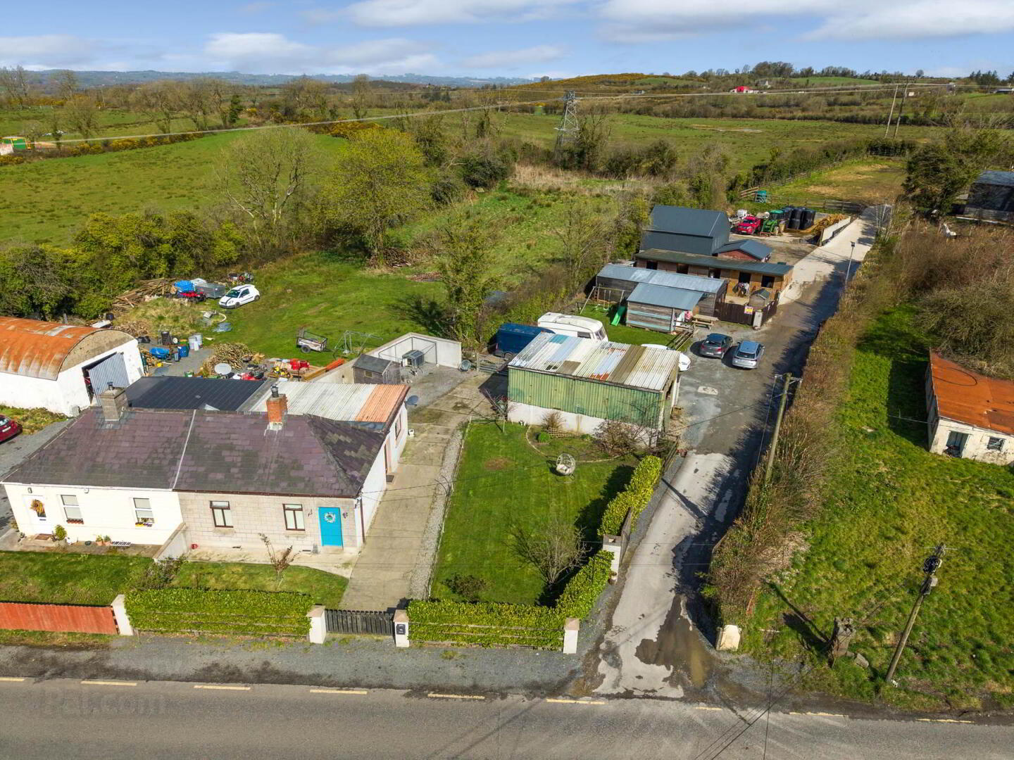 Dunheda 9 of 49