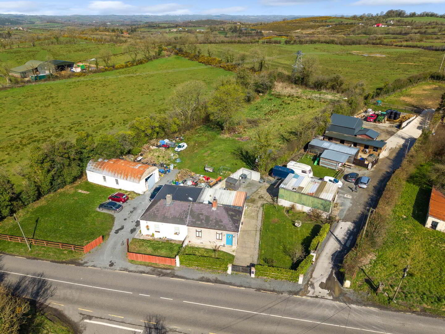 Dunheda 10 of 49