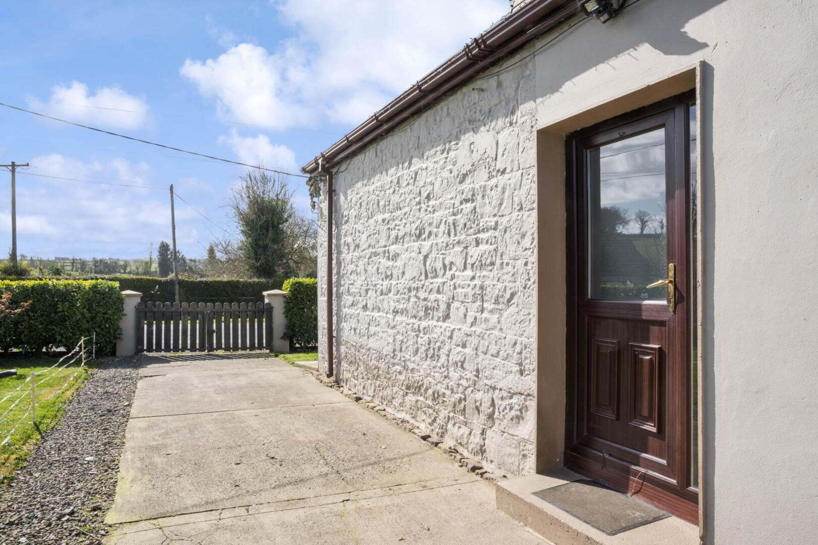 Dunheda 49 of 49