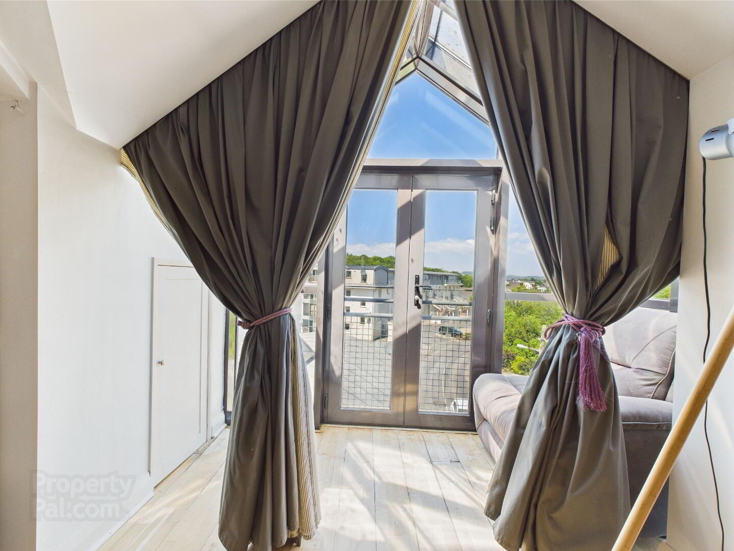 26 Charleston Maltings, Bailick Road, Midleton 5 of 17